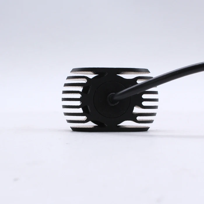 
9006 h4 h7 h11 csp led 50w 8000 lumen s1 led headlight 