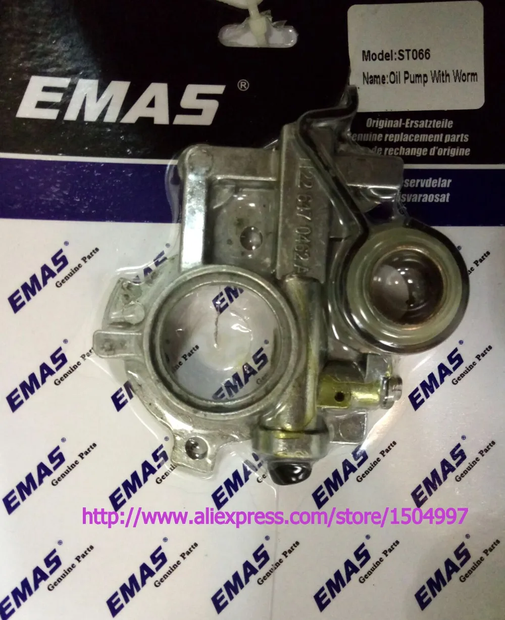 Kurbelwellenlager für Stihl MS310 MS 310 crankshaft bearing