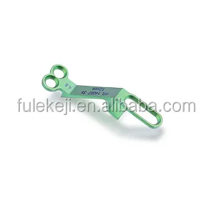 Cervical Plate screw system Open Door Plate Orthopedic Implant Instrument Pedicle Screw Rod Implant