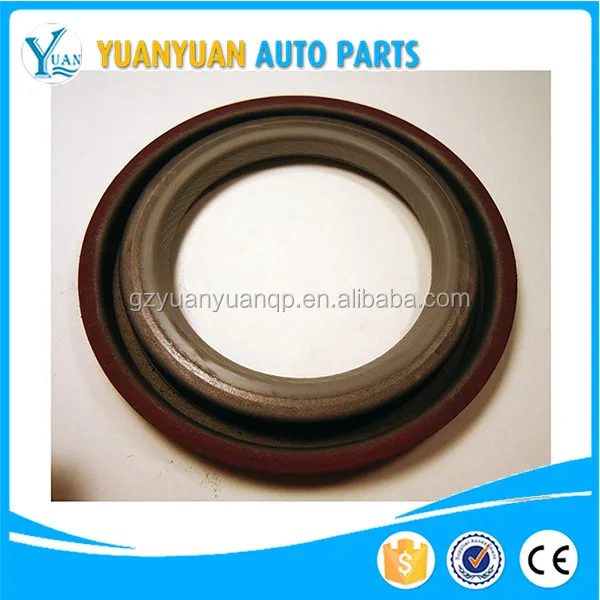 E6FZ7F401A Transmission Oil Pump Seal for For d Tempo For d Escor t For d Taurus 1987 - 1994