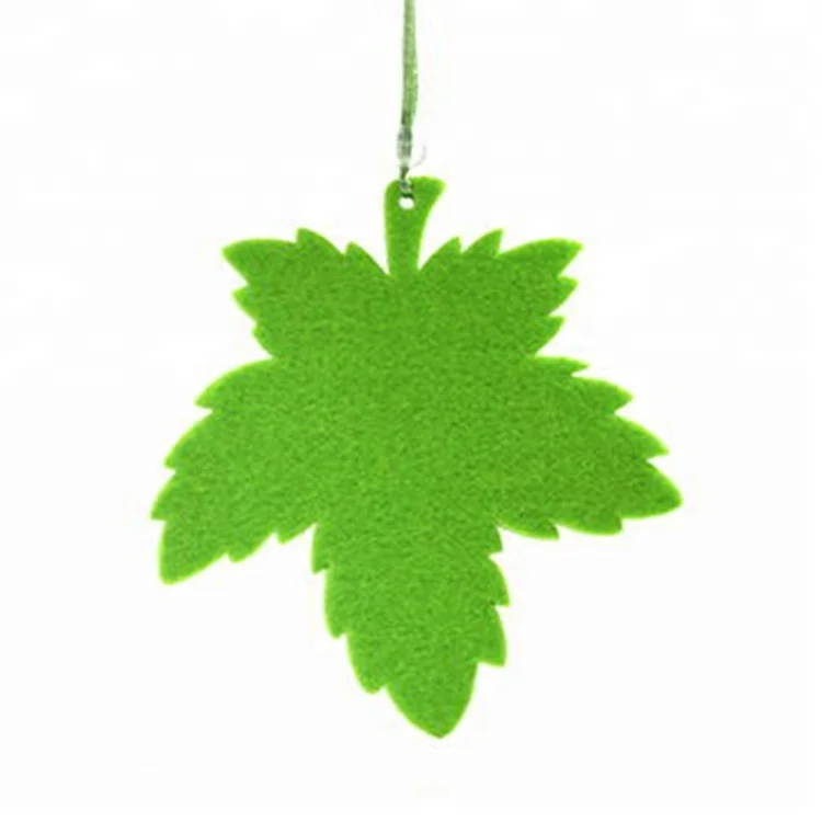 
die cut felt leaves creations animal shapes laser 