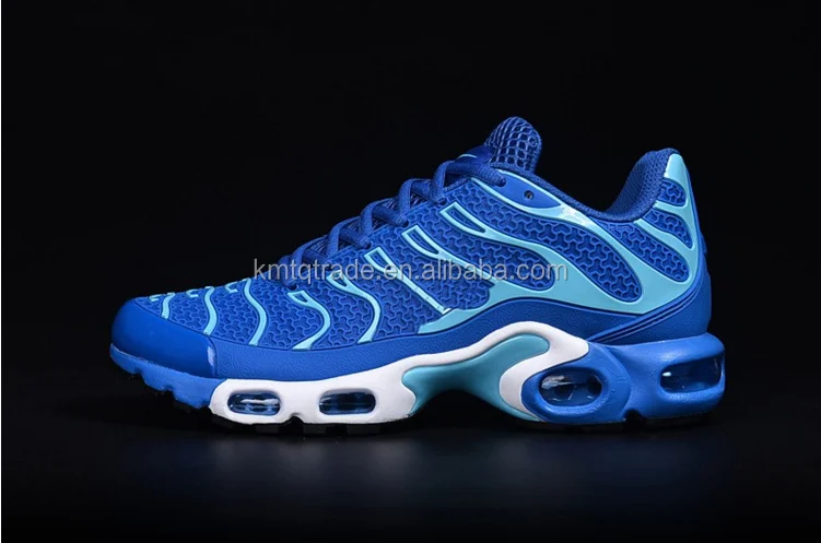 Оптовая цена 2022 Новое поступление брендовая мужская модная обувь для бега спортивная обувь