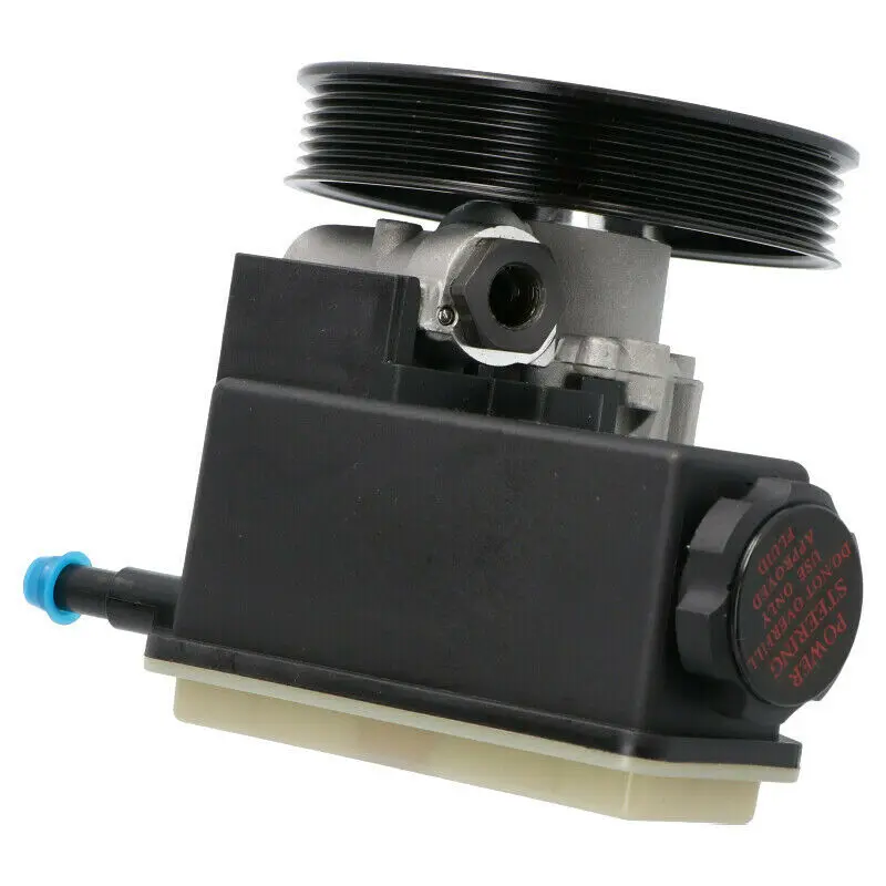 948064 5948029 AUTO PARTS Power Steering Pump for OPEL VECTRA