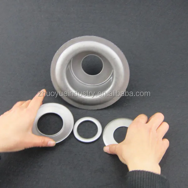 belt idler conveyor roller bearing housing