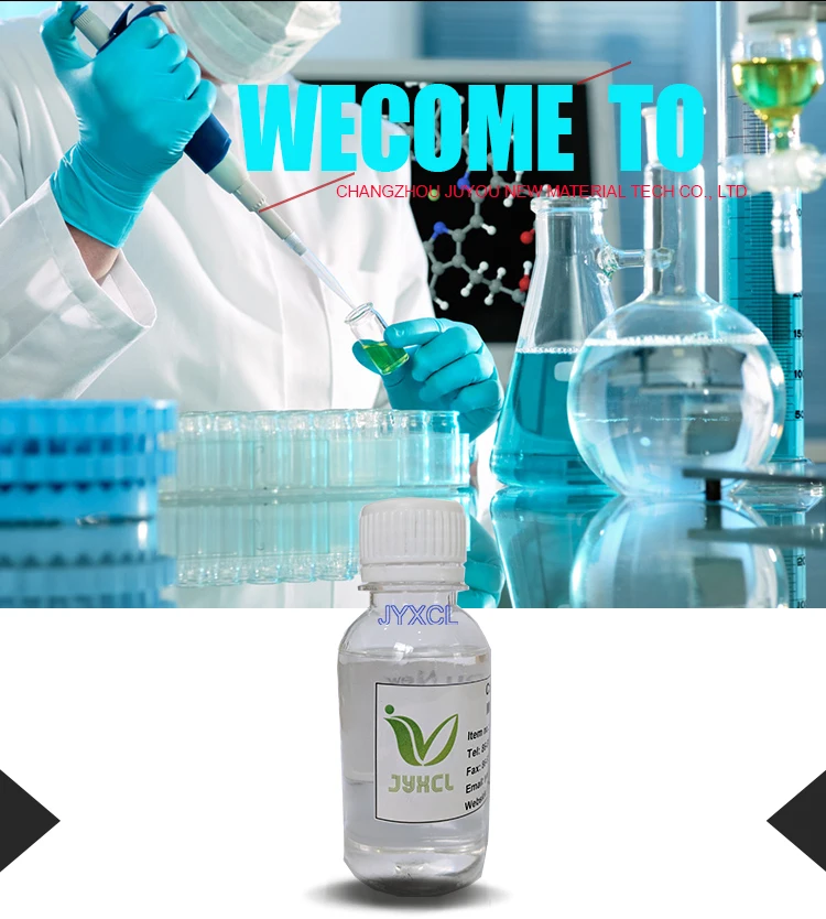 silicone-oil18.01_01