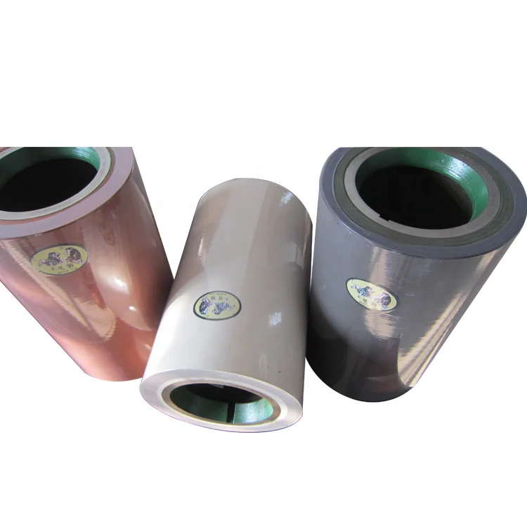 14' Rice Mill Spare Parts Huller Rubber Roller