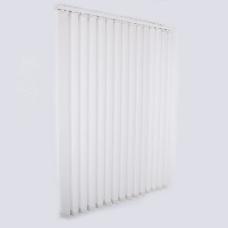 Самая дешевая вертикальная занавеска из ткани для кухни