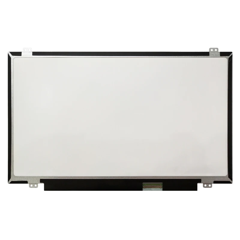 
N140BGE-L42 Rev.C1 04W3364 laptop LCD screen Laptop panel 