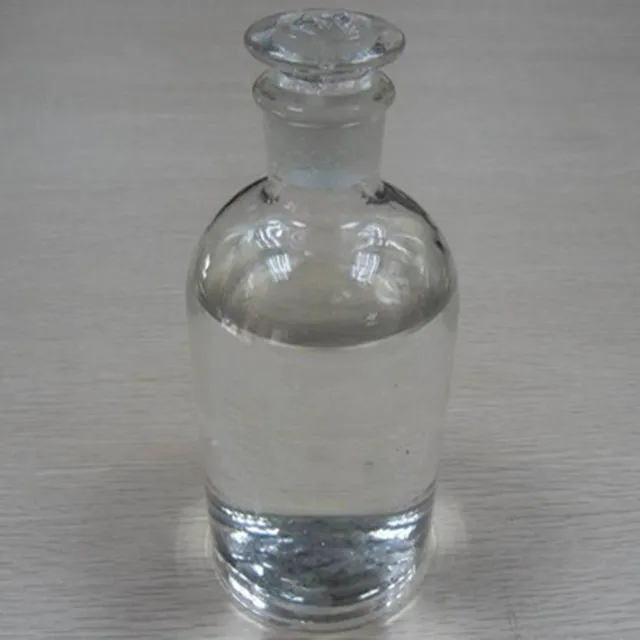 
Syntheses Material Intermediates N-[3-(Trimethoxysilyl)propyl]ethylenediamine CAS 1760-24-3 