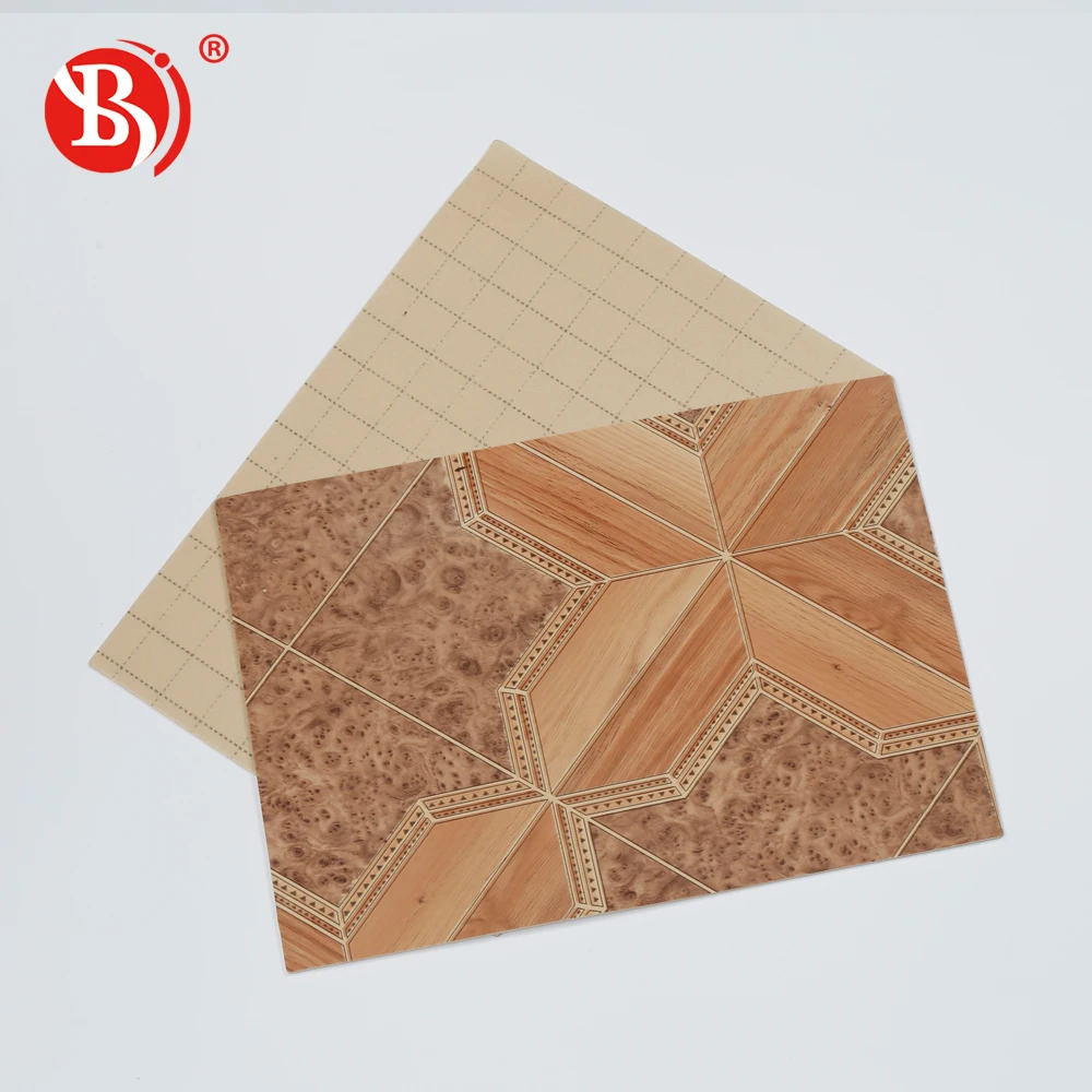 коммерческий бытовый линолеум для кухни характеристика виды для пола Ширина для комнаты