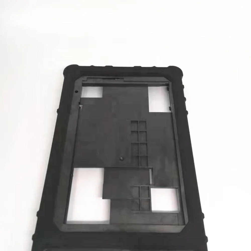 25 years custom OEM/ODM manufacturer liquid silicone rubber parts