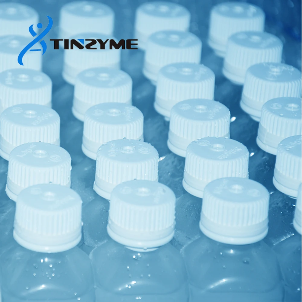 dNTP 25mM solution High purity Free Sample avaible