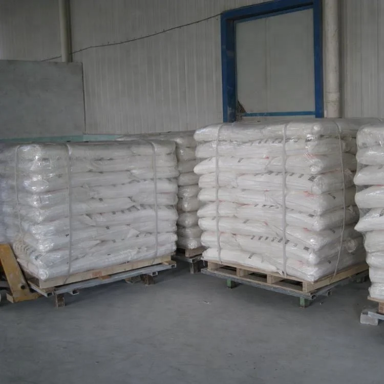 
Medicine Grade ZnO White Powder Zinc Oxide 99.7% 