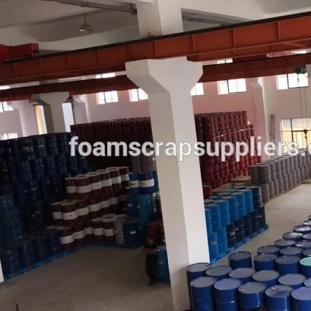 Hot Melt Adhesive Glue Price of Adhesive Glue and Glue Adhesive