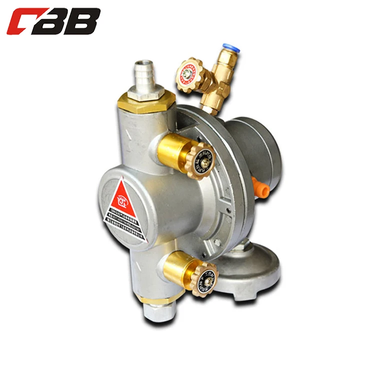 High quality, best price pneumatic diaphragm pump for printing machine