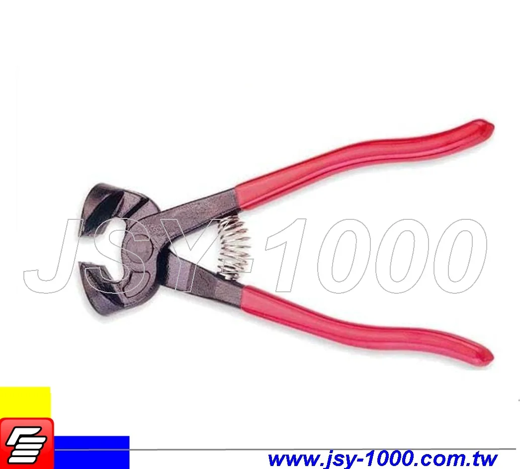 Manual Tile Hole Leponitt Tool House Glass Nipper