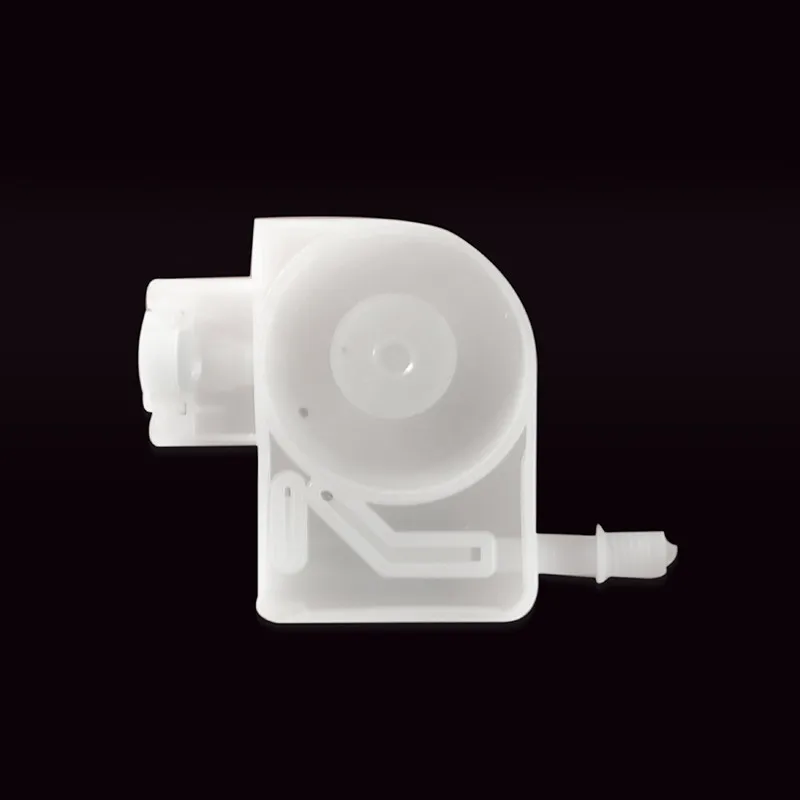 OCBESTJET Ink Damper For Epson 9880 7800 9800 7880 7400 9400 7450 Printer