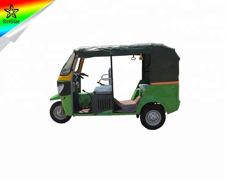 Bajaj 150Cc Pulsar Motorcycle Auto Rickshaw For Sale In Pakistan