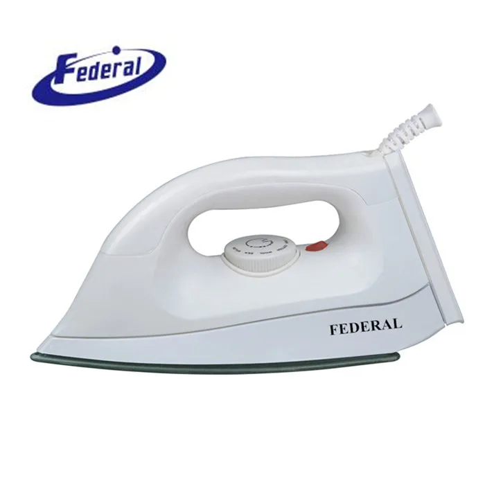 
Best Dry Iron Dry Cleaning Iron From Cixi Factory 