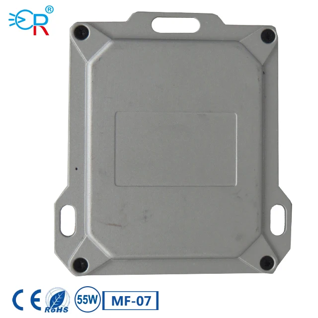 
HOT SELL!h1 h3 h4 h7 h8 h11 9005 CANBUS hid xenon kit ,xenon car lamp car light ,headlight car accessories Auto 