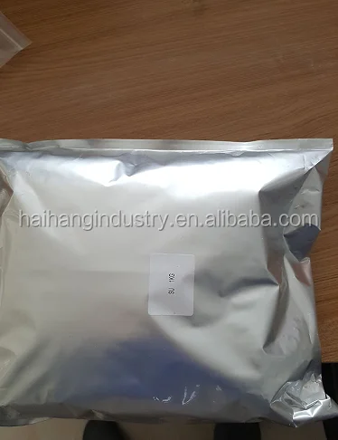 TITAN YELLOW CAS:1829-00-1 with best price