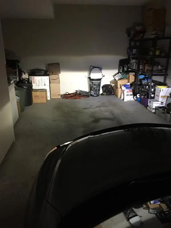 Highest power led headlights bulb 80w 8000lm 12v G20 G5 car led front lamp h3 h4 h8 h9 h10 hb3 hb4 h15 h16 replace HID&Halogen