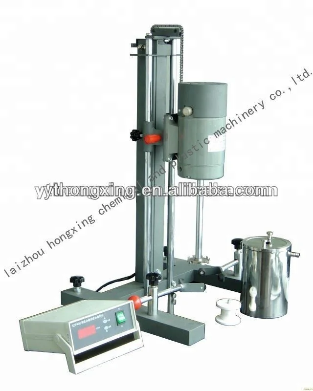 
BEST SELL hongxing brand 5 litre blender 