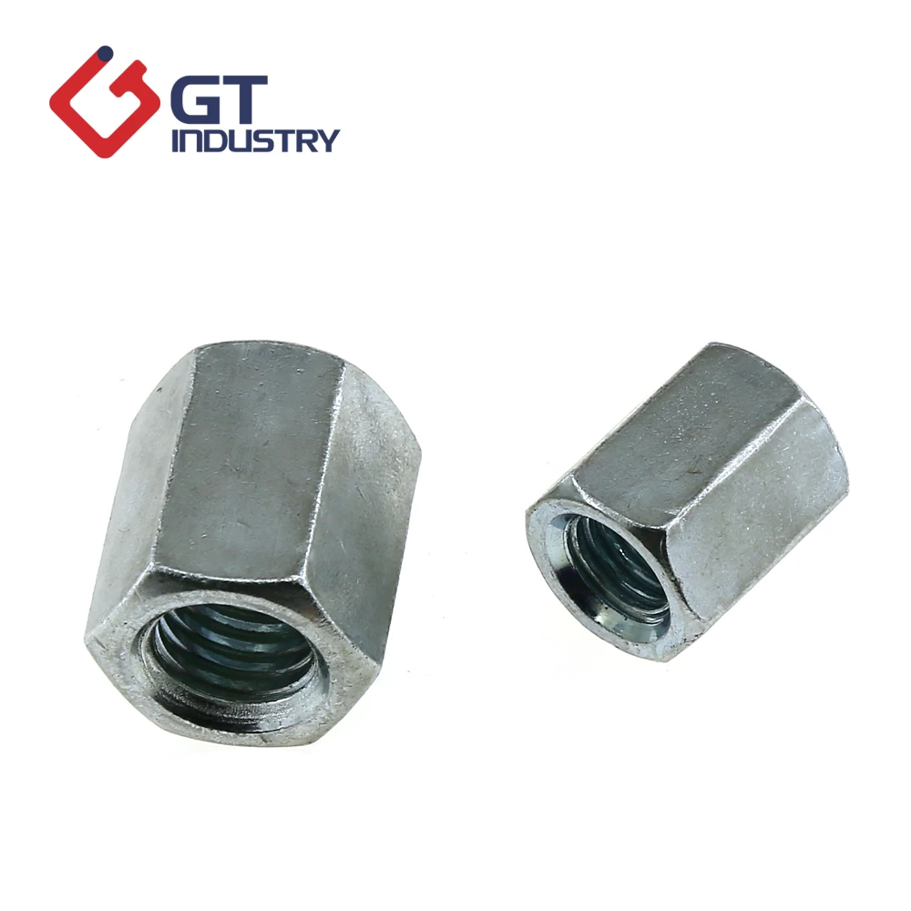 
Hot sale A268 SS310S pipe tube malay 38mm stainless steel tube 