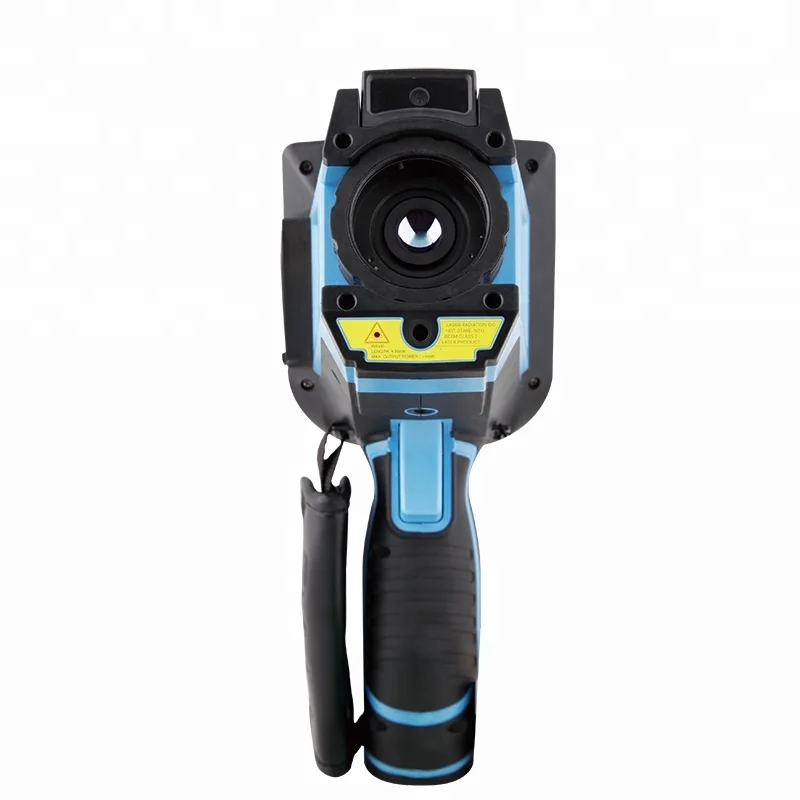 Cheap infrared thermal camera prices CE handheld thermal imaging