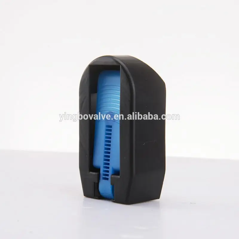 High quality hot sell trigger sprayers industrial hot selling chemical sprayer