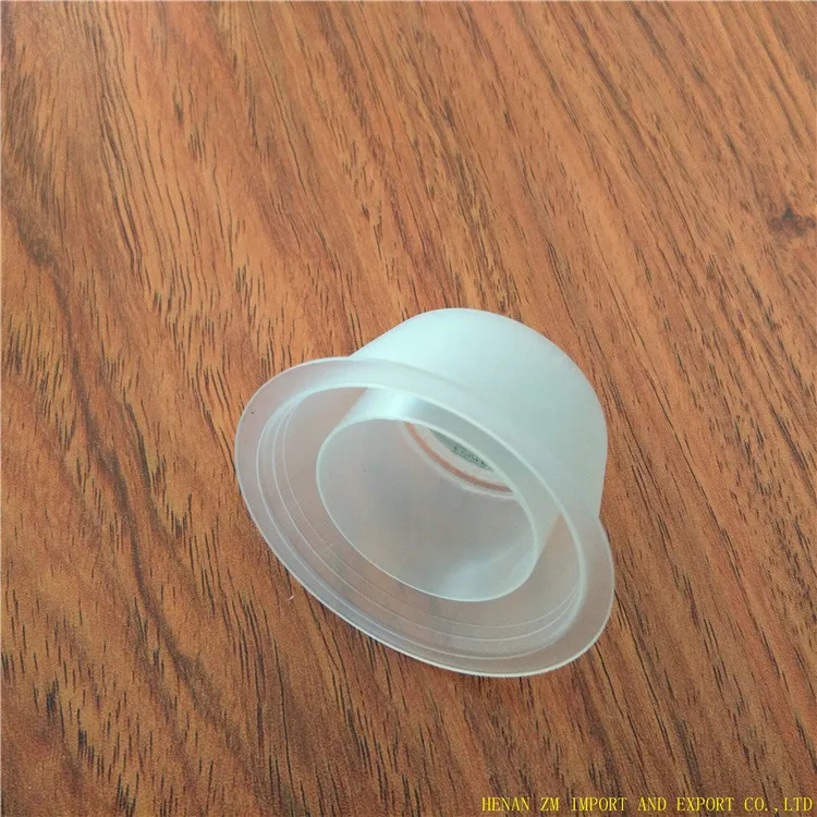 China good supplier dolce gusto capsule dolce gusto caffitaly coffee capsules k cup