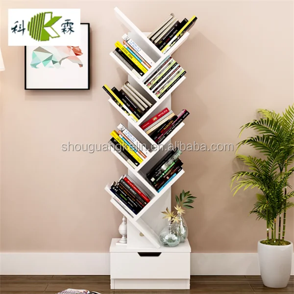 beautiful cheap price bookcase