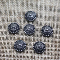 factory wholesale metal bag accessories hardware accessories for bag