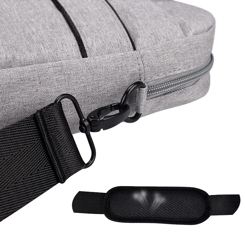 
Wholesale Fashionable Laptop Bags Bag Laptop Shoulder Bag 
