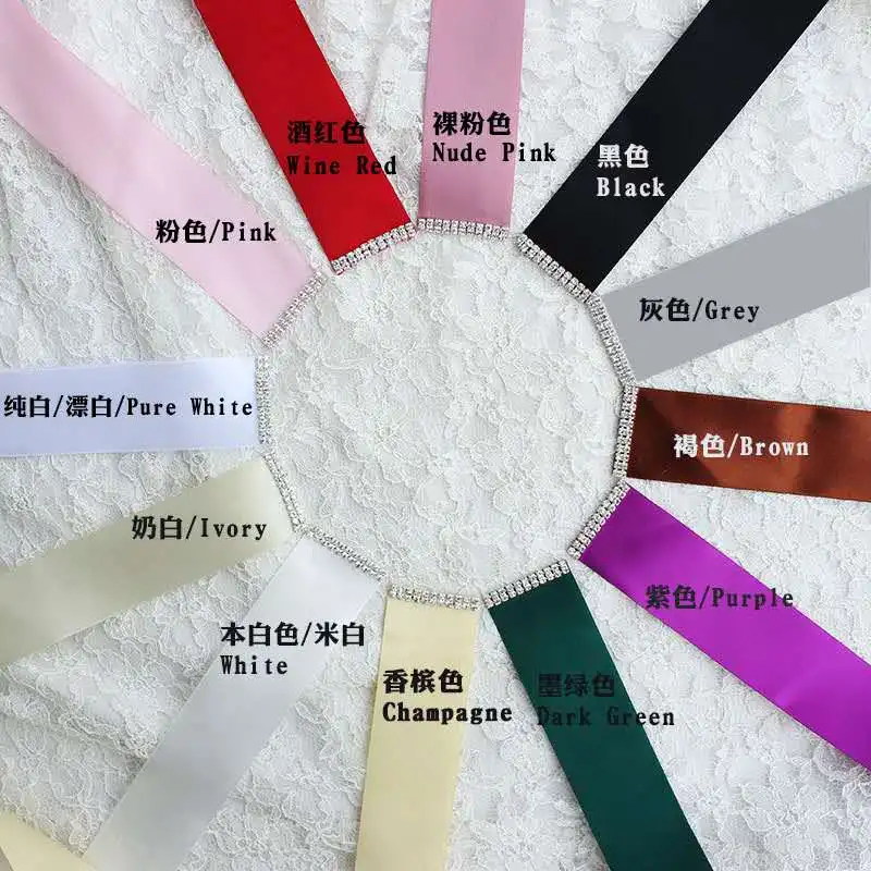 
3m long bridal veil China Cheap Ivory Bridal Veils One Layers Simple Tulle Wedding Veils 