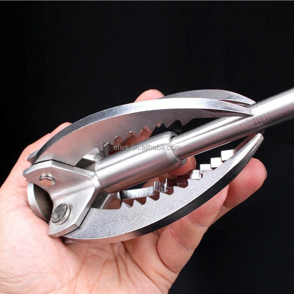 Оптовая продажа Alibaba обновленный крючок для гравитации с 3 складными когтями пилы анкер уличный гравитационный карабин скалолазания пешего