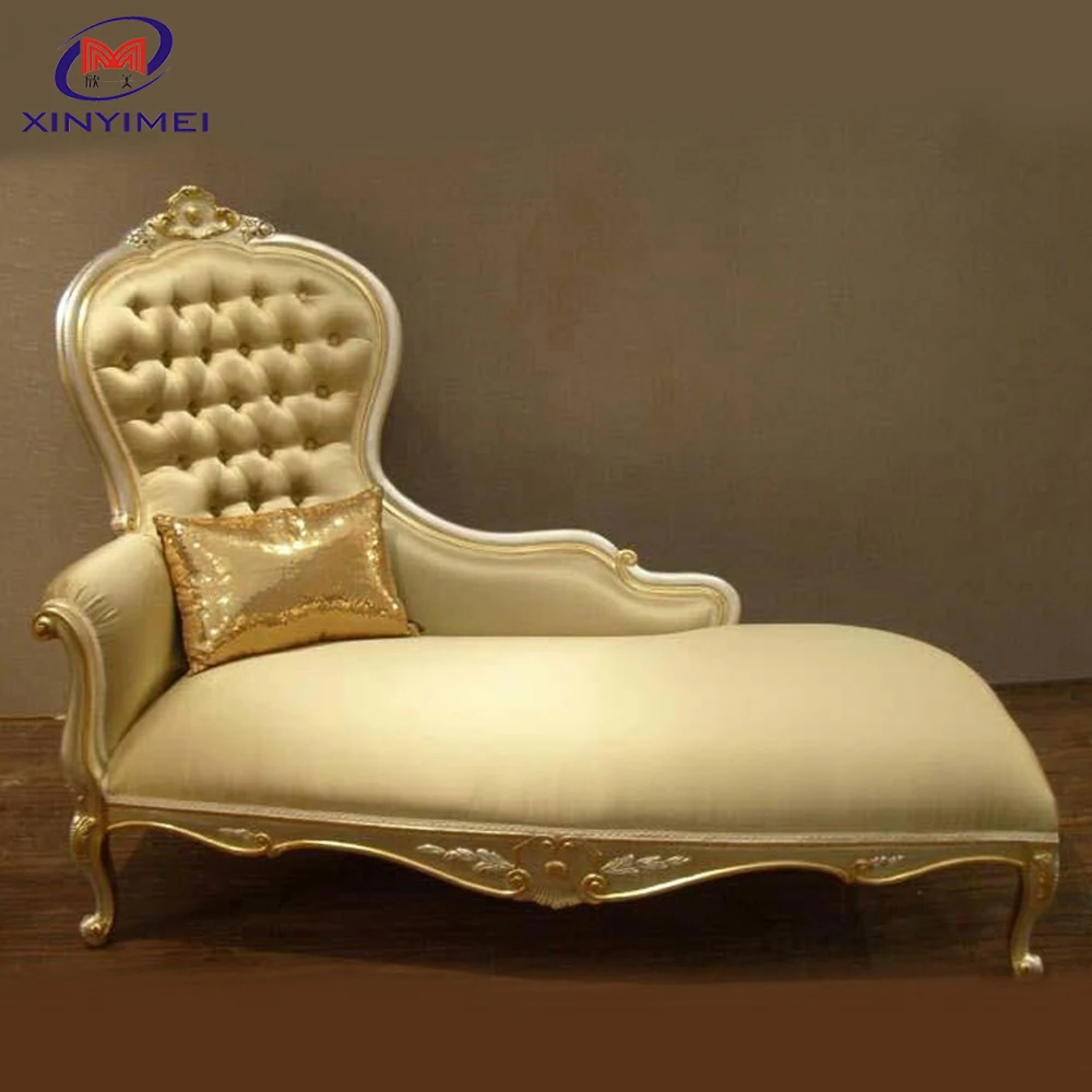 American style home design china sofa