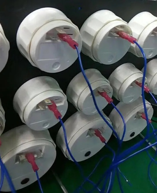 85mm 200MPH Boat GPS Speed Gauge