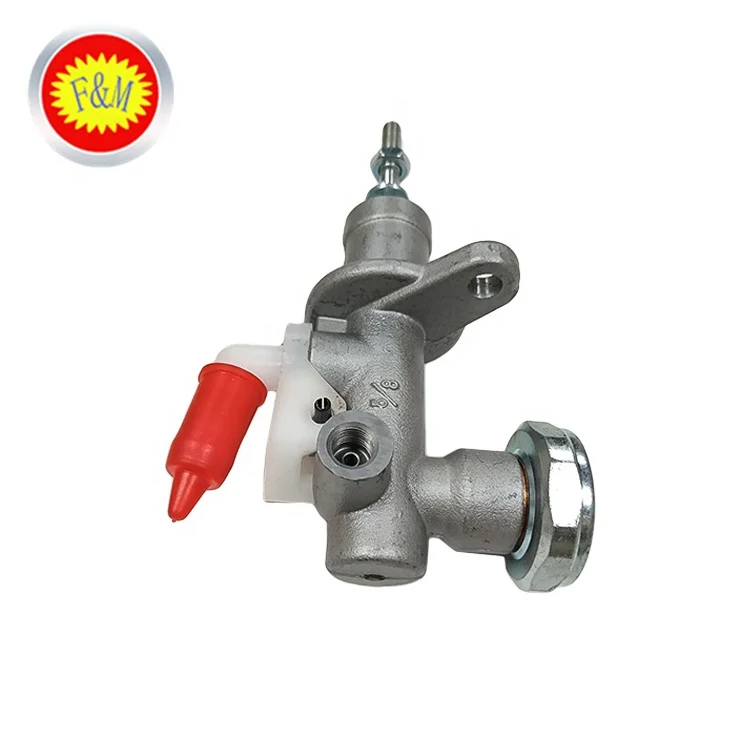 
Chinese Manufacturers Supply Good Quality For Navara OEM 30610-EB300 Clutch Master Cylinder Assy 