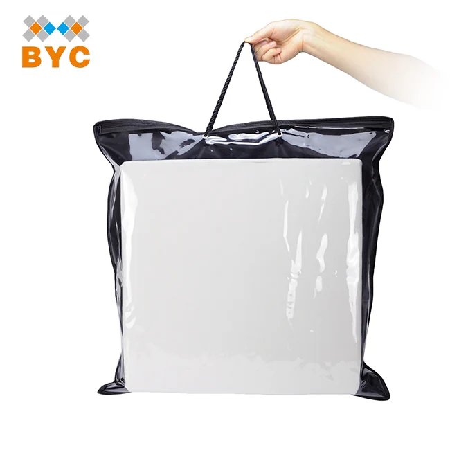 
BYC Seat Back Lumbar Support School Foam Seat Cushion For Kids 