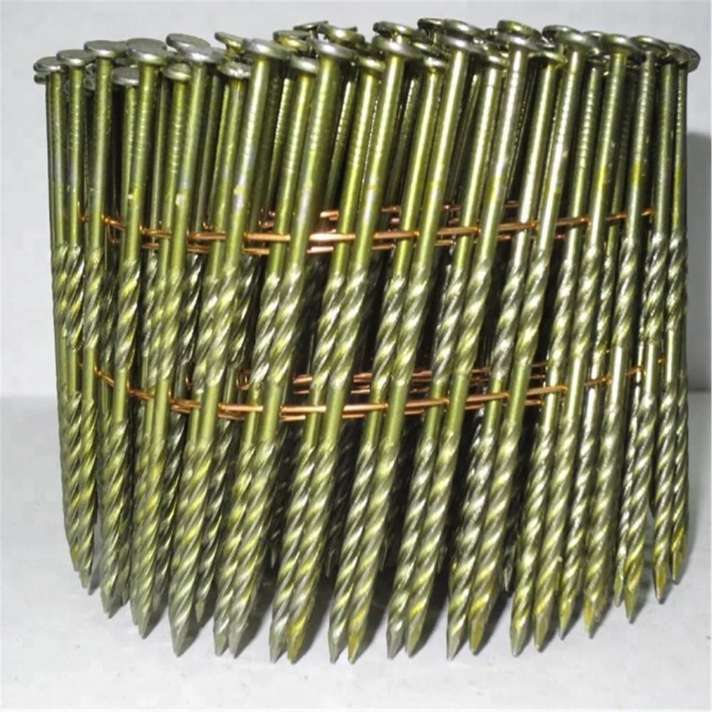 clavo para pistola de aire 2.2x50