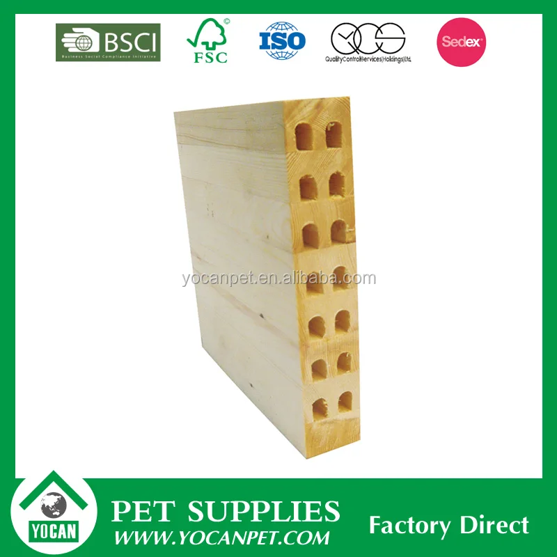 Ульев для пчеловодства пчелиный улей для продажи