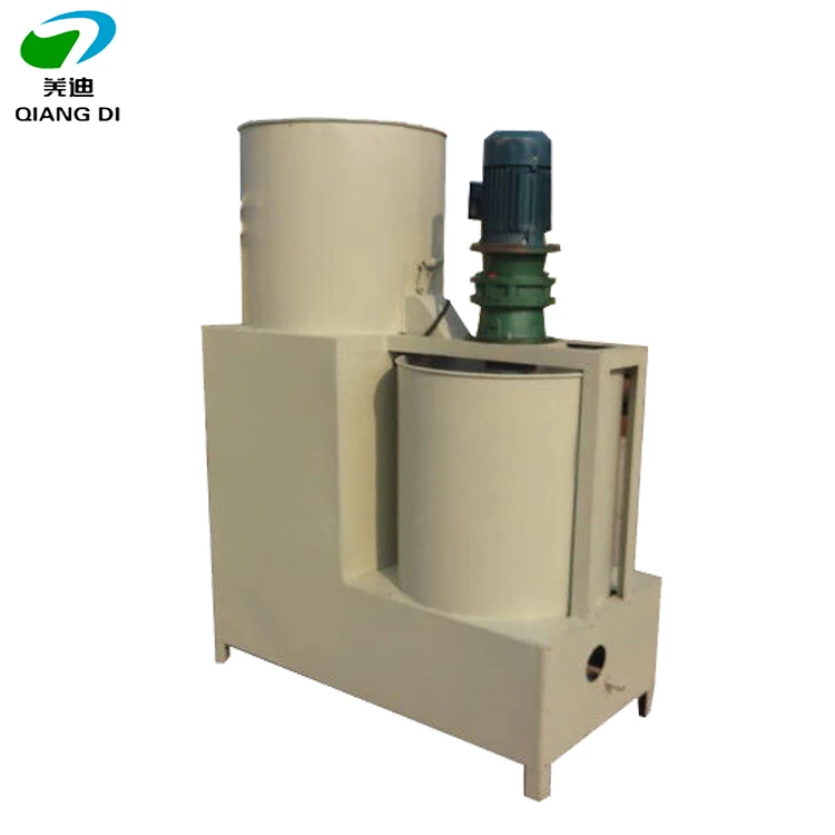 Промышленная машина для удаления кунжутного семени большой вместимости, машина для удаления кунжута, Шайба С Кунжутом