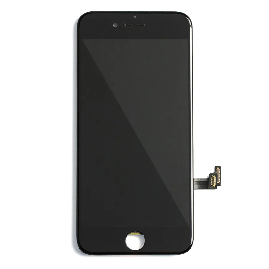 Phone LCD Replacement For iPhone 8 LCD Display Touch Screen Assembly