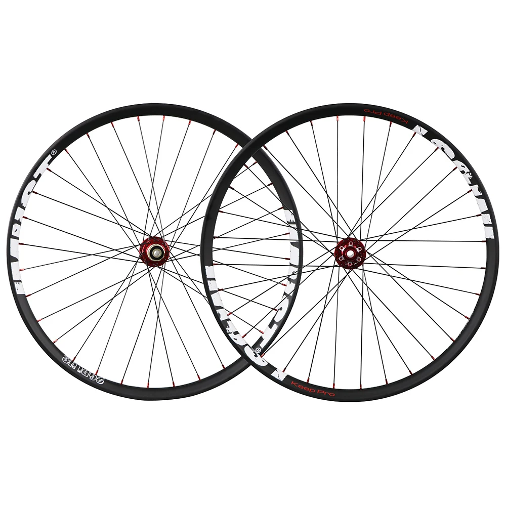 2015 Китай карбоновая колесная пара 29 plus carbon Fat MTB + обод ширина 50 мм двойная стенка безрукавные карбоновые диски совместимые