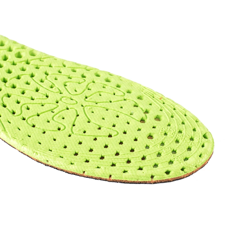 
best comfort air insoles Deodorant Breathable Eva Soft Memory Foam Insole 