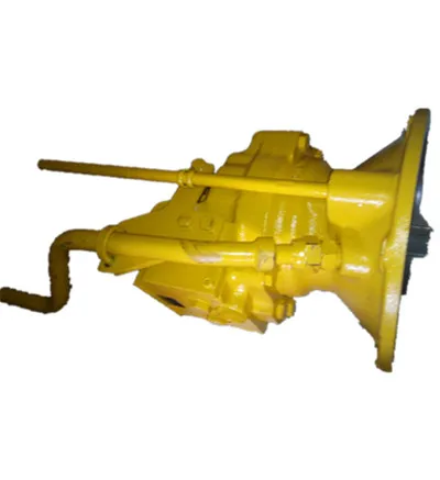  PC400-8 экскаватор поворотный мотор в сборе 706-7K-03040 качели машины и 706-7K-01070