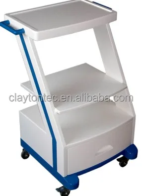 Mindray ultrasound Trolley for Mindray m7