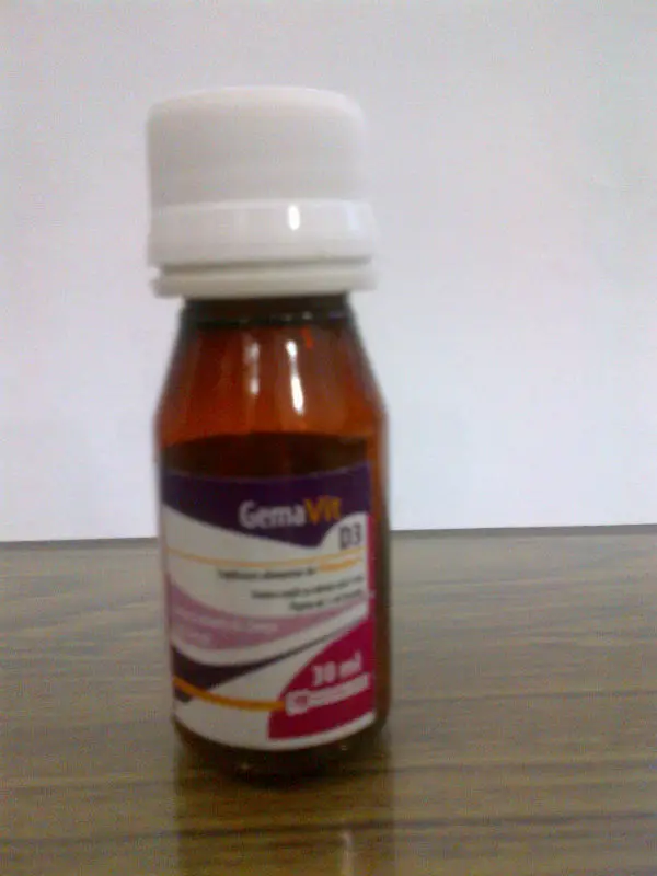 витамин b12 капель