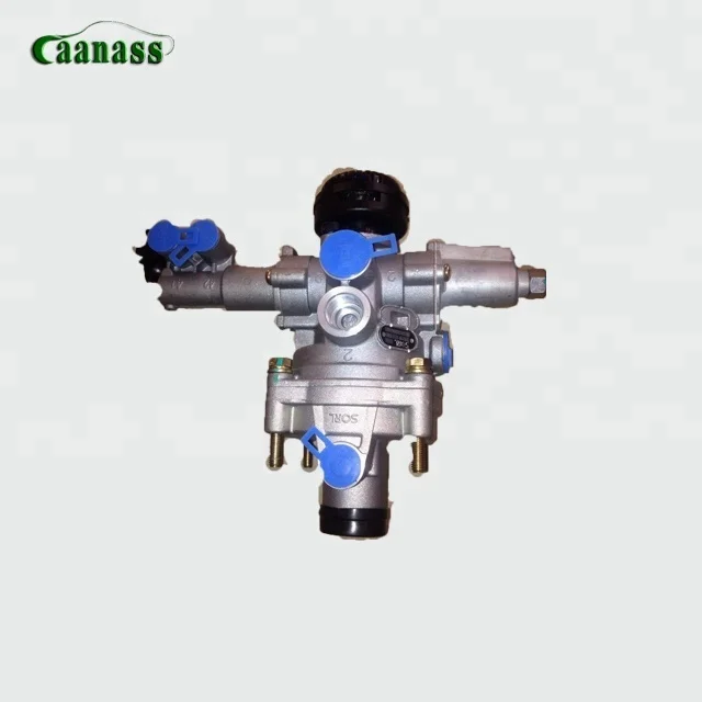 030475 711 051 0 5001837073 5010136 использования для Renau Премиум грузовик запасные части тормозной